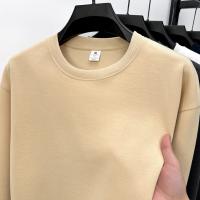 cms/erpbt/backend/web/uploads/erp/collection/images/Men Clothes/MOMAI/EN0106494/img_b/EN0106494_img_b_1